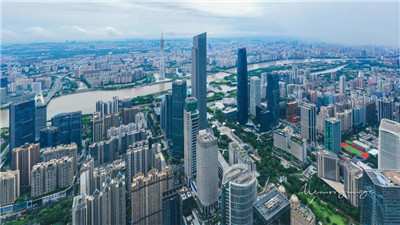 尽情畅享上海虹桥全套会所的豪华与纷繁美景 尽情畅享上海虹桥全套会所的豪华与纷繁美景