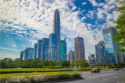 打造个性化需求,为您提供专属定制服务 打造个性化需求,为您提供专属定制服务